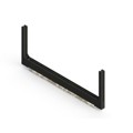 396-098-558-258 - 396 SERIES (.125" (3.18MM) CONTA