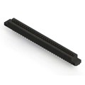 357-062-556-212 - 357 SERIES (.156" (3.96MM) CONTA