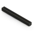 357-031-558-101 - 357 SERIES (.156" (3.96MM) CONTA