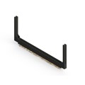 396-098-559-858 - 396 SERIES (.125" (3.18MM) CONTA