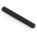 357-036-527-101 - 357 SERIES (.156" (3.96MM) CONTA