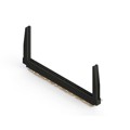396-098-559-878 - 396 SERIES (.125" (3.18MM) CONTA