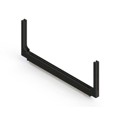 396-098-556-858 - 396 SERIES (.125" (3.18MM) CONTA