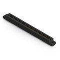 357-031-558-104 - 357 SERIES (.156" (3.96MM) CONTA