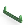 345-039-559-488 - 345 SERIES (.100" (2.54MM) CONTA