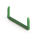 345-112-520-878 - 345 SERIES (.100" (2.54MM) CONTA