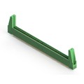 345-112-521-288 - 345 SERIES (.100" (2.54MM) CONTA