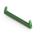 345-112-523-288 - 345 SERIES (.100" (2.54MM) CONTA