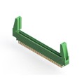 345-039-558-688 - 345 SERIES (.100" (2.54MM) CONTA