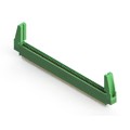 345-110-521-888 - 345 SERIES (.100" (2.54MM) CONTA