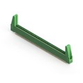 345-112-542-288 - 345 SERIES (.100" (2.54MM) CONTA