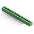 316-029-520-101 - 316 SERIES (.156" (3.96MM) CONTA