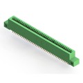 342-076-556-212 - 342 SERIES (.100" (2.54MM) CONTA