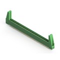 345-110-524-288 - 345 SERIES (.100" (2.54MM) CONTA