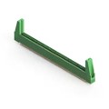 345-110-542-288 - 345 SERIES (.100" (2.54MM) CONTA