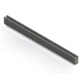 745-142-520-206 - 745 SERIES ULTRA-MATE CARD EDGE