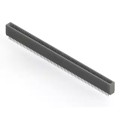 745-142-520-201 - 745 SERIES ULTRA-MATE CARD EDGE