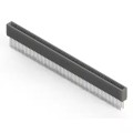 745-142-545-201 - 745 SERIES ULTRA-MATE CARD EDGE