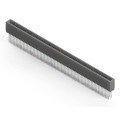 745-142-540-201 - 745 SERIES ULTRA-MATE CARD EDGE