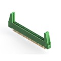 345-039-558-188 - 345 SERIES (.100" (2.54MM) CONTA