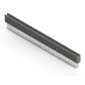 745-142-541-206 - 745 SERIES ULTRA-MATE CARD EDGE