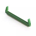 345-112-541-888 - 345 SERIES (.100" (2.54MM) CONTA