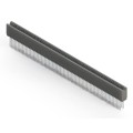 745-142-540-206 - 745 SERIES ULTRA-MATE CARD EDGE