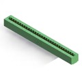 316-029-521-101 - 316 SERIES (.156" (3.96MM) CONTA