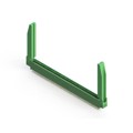 345-110-524-878 - 345 SERIES (.100" (2.54MM) CONTA