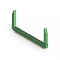 345-110-520-878 - 345 SERIES (.100" (2.54MM) CONTA