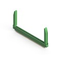 345-112-540-878 - 345 SERIES (.100" (2.54MM) CONTA