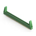 345-110-520-288 - 345 SERIES (.100" (2.54MM) CONTA