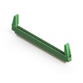 345-110-542-888 - 345 SERIES (.100" (2.54MM) CONTA