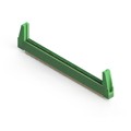 345-112-541-288 - 345 SERIES (.100" (2.54MM) CONTA
