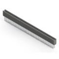 745-142-545-206 - 745 SERIES ULTRA-MATE CARD EDGE