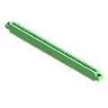 337-082-560-803 - 337 SERIES (.156" (3.96MM) CONTA