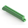 333-019-500-107 - 333 SERIES (.156" (3.96MM) CONTA