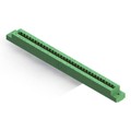 316-033-521-102 - 316 SERIES (.156" (3.96MM) CONTA