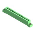 337-019-500-103 - 337 SERIES (.156" (3.96MM) CONTA