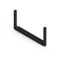 357-029-545-158 - 357 SERIES (.156" (3.96MM) CONTA