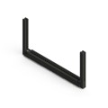 357-029-525-158 - 357 SERIES (.156" (3.96MM) CONTA