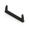 357-029-547-178 - 357 SERIES (.156" (3.96MM) CONTA