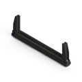 357-029-531-178 - 357 SERIES (.156" (3.96MM) CONTA