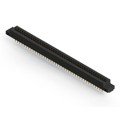 357-080-520-212 - 357 SERIES (.156" (3.96MM) CONTA
