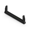 357-029-505-178 - 357 SERIES (.156" (3.96MM) CONTA