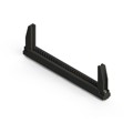 357-029-545-178 - 357 SERIES (.156" (3.96MM) CONTA