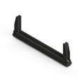 357-029-527-178 - 357 SERIES (.156" (3.96MM) CONTA