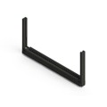 357-029-505-168 - 357 SERIES (.156" (3.96MM) CONTA