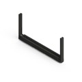 357-029-545-168 - 357 SERIES (.156" (3.96MM) CONTA