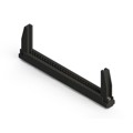 357-029-525-178 - 357 SERIES (.156" (3.96MM) CONTA